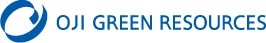 OJI GREEN RESOURCES